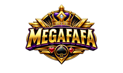 LOGO slot indo